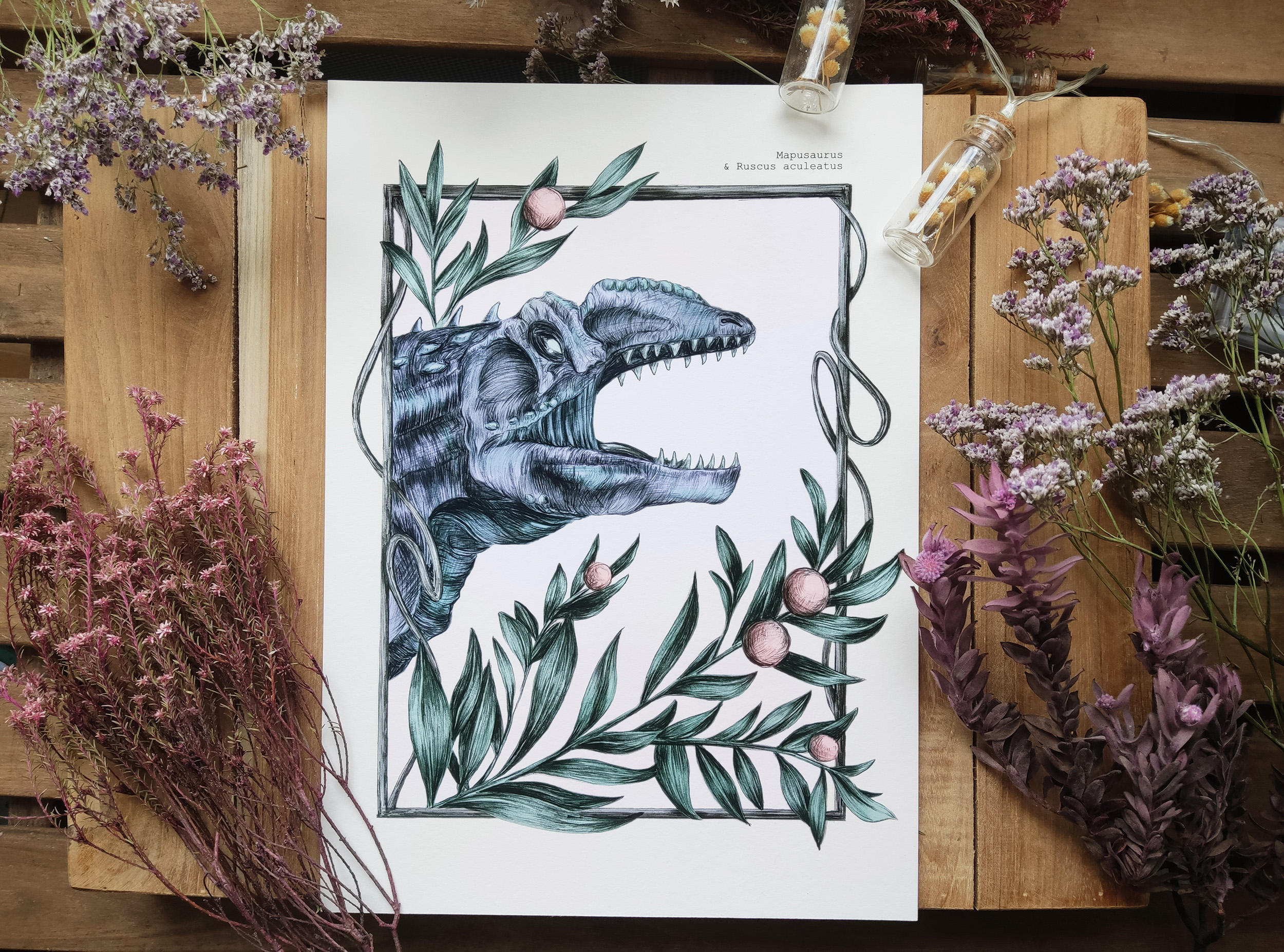 Mapusaurus_Couv-minia