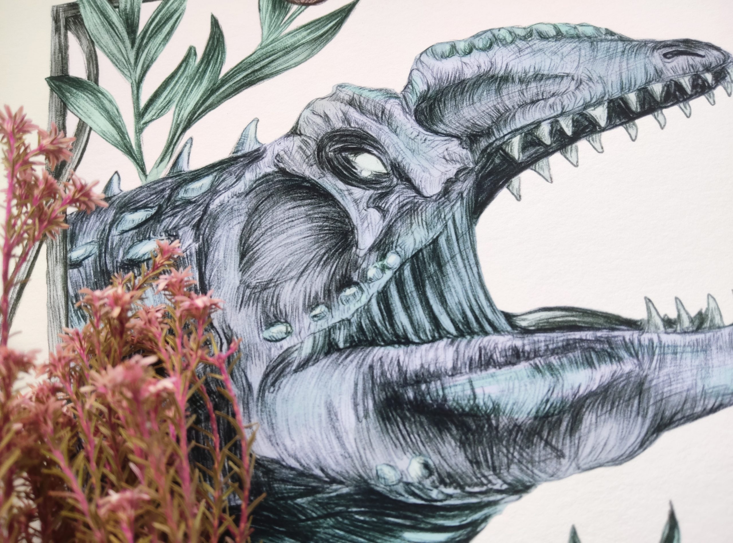 Mapusaurus_details2
