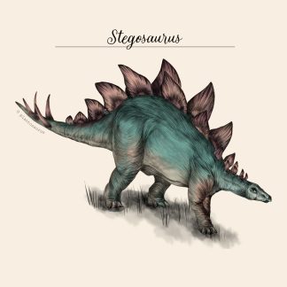 Dinosaurs only